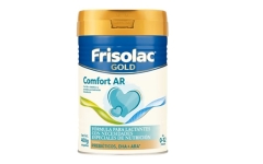 Frisolac Gold Comfort AR  0-12 (400 qr)