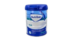 Nutribén AR , Anti Reflüks  Süd qarışığı ,800qr