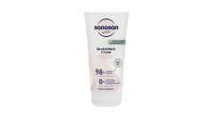 Sanosan Mama , Dartılma İzlərinə Qarşı Krem, 175 ml