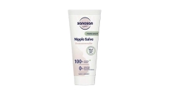 Sanosan Mama , Sinə Ucu Məlhəmi, 100% Natural Formula , 20 ml