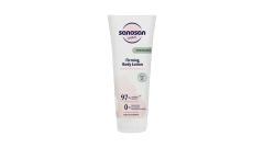 Sanosan  Mama , Dəri Möhkəmləndirici Lasyon , 250 ml