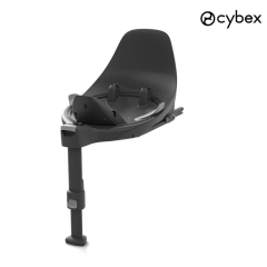 Cybex Cloud T, Sirona T və digər Modellər üçün Baza İsoFix