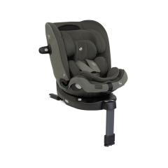 Joie i-Spin XL Signature Evergreen Avtokreslo 0+