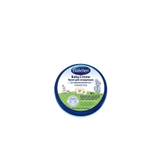 Bübchen Uşaq Kremi Zərif Qulluq 150ml