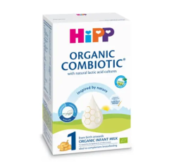 Hipp Combiotic Qarışıq 1N (300qr)
