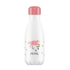 Miniland Isolations Flaske Termosu (270ml)