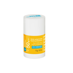 Soskin Günəşdən Qoruyucu Stik Yüksək Qoruyucu SPF50+