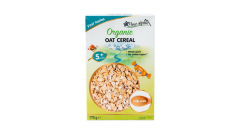 Fleur Alpine Orqanik Südsüz Yulaf Sıyığı 175qr