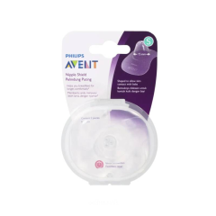 Philips Avent Sinə Ucluğu S ölçü