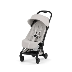 Cybex Coya Kompakt Uşaq Səyahət Arabası (0 - 48ay )