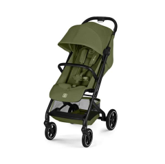 Cybex Beezy Kompakt Uşaq Arabası (0 - 48 ay)