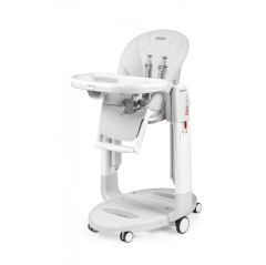 Peg Perego Tatamia 3-ü 1-də Uşaq Yemək Oturacağı