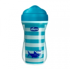 CHICCO ACTIVE CUP 266ML 14 MONTHS