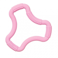 Dr. Brown's Teether Flexees