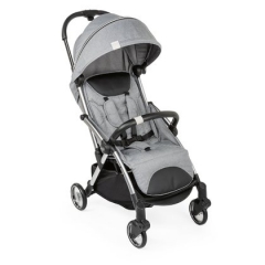 Chicco Buggy Goody