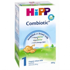 HIPP 1 COMBIOTIC